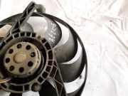 Kühlerlüfter Lüftermotor Volkswagen Golf, IV 1997.08 - 2003.10 1j0121206b, AGR