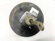 Bremskraftverstärker Ford Transit, III 2000.01 - 2006.04 yc152b195de, 0204021752 3061326 t53cc