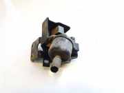 Druckwandler Abgassteuerung Opel Insignia A, 2008.01 - 2013.01 55573362,70142003