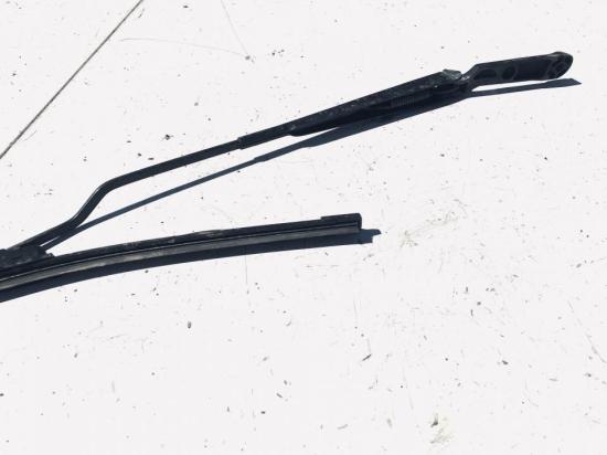 Windschutzscheibe Scheibenwischer Audi A3, 8L 1996.09 - 2000.10 1j1955409a, Bild Windschutzscheibe Scheibenwischer Audi A3, 8L 1996.09 - 2000.10 1j1955409a,