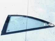 Seitenfenster Seitenscheibe - Mercedes-Benz W203, 2000.05 - 2004.02 Gebraucht,