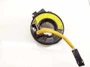 Airbag Schleifring Toyota Yaris, I (XP10) 1999.04 - 2003.03 Gebraucht,