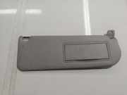 Sonnenblende Citroen C8, I 2002.07 - 2008.06 Gebraucht,