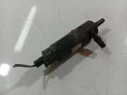 Scheinwerferwischer SAAB 9-5, 1997.09 - 2005.11 90508709,90 508 709 XTRON19222