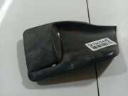 Innenausstattung Audi A6, C5 2001.08 - 2005.01 facelift 4B9857789A,4B9 857 789A