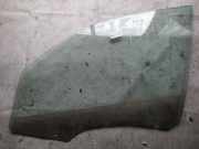 Seitenscheibe - Vorne Linke BMW 1-Series, E87 E88 2006.11 - 2011.09 facelift AS2,