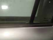 Zierleiste Leiste - Hinten Linke Opel Astra, G 1998.09 - 2004.12 Gebraucht,