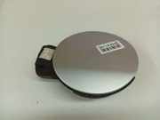 Tankdeckel Tankklappe Volkswagen Golf, V 2003.10 - 2008.10 1K0010350N,1K0 010 350 N BKC