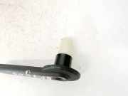 Innenausstattung Ford C-MAX, 2003.01 - 2007.06 330481,