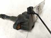 Zündspule Honda Insight, II 2009.01 - 2011.12 CM11118, CM11-118 10723