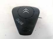Airbag Fahrer Citroen C2, I 2003.09 - 2006.06 96380009ze, ca100521zee