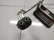 Heizungskühler Wärmetauscher Mercedes-Benz W210, 1995.06 - 1999.07 Gebraucht ,