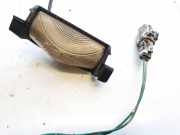 Kennzeichenleuchte Mazda 3, BL 2009.06 - 2013.06 a046036,