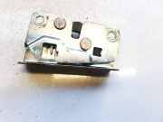 Sitzschlo? Toyota Avensis, II 2006.03 - 2008.12 facelift Gebraucht,