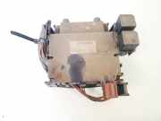 Sicherungskasten Ford Fiesta, IV 2000.06 - 2002.06 facelift 65gf70002,65gf700-02 001215c3