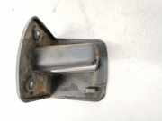 Innenausstattung Citroen Berlingo, I 2002.11 - 2008.04 facelift 9634852977,900215200