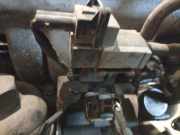 Druckwandler Abgassteuerung Kia Ceed, I 2006.12 - 2010.05 Gebraucht,