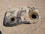 Treibstofftank Tank Kraftstofftank Jeep Compass 2006 - 2017 05105329AD,