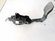 Pedalwerk Citroen Jumpy, II 2007.01 - 2016.02 1401280880, 6pv009949-09