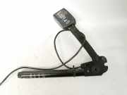 Gurtschloss - Vorne Rechts Ford C-MAX, 2003.01 - 2007.06 269902A,