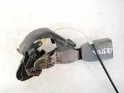 Gurtschloss - Hinten Linke Chrysler PT Cruiser, I 2000.01 - 2010.12 Gebraucht,