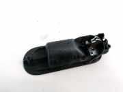 Türinnengriff - Hinten Rechts Volkswagen Golf Plus, 2005.01 - 2008.05 5M0837114,