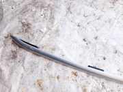 Dachreling Linke Ford KA, 2018 - 2020 facelift j7bb550a63aew,