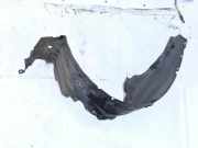 Radhausschale - Vorne Rechts Nissan Almera, N16 2000.06 - 2003.01 638405M400,