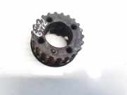 Riemenscheibe Kurbelwelle Volvo S80, 1998.05 - 2004.06 074105263b,