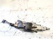 Lenksäule Volkswagen Passat, B6 2005.08 - 2010.11 06110801674, 52758060 BMP