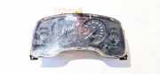 Tachometer Opel Astra, G 1998.09 - 2004.12 09228755ee,110008830024
