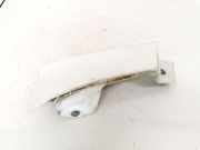 Blende unter Rückleuchte - Hinten Rechts Toyota Hilux, VIII 2020 --> facelift Gebraucht,