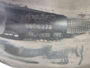 Radhausschale - Hinten Rechts Volvo S60, 2000.01 - 2005.01 8650278, 8650278