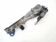 Lang Heckklappe Scharniere Scharnier - Hinten Rechts Chrysler Sebring, III 2007.05 - 2010.12 Gebraucht,