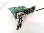 Steuergerät Verscheidenes Opel Insignia A, 2008.01 - 2013.01 6002J10559,