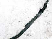 Kopfairbag - Vorne Linke Volkswagen Jetta, MK5 2005.08 - 2010.12 1K5880741F, BKD