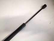 Gasdruckfeder Kofferraum Chevrolet Kalos, 2005.03 - 2011.05 96540939,