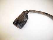 Steckverbinder Honda Accord, 2005.09 - 2008.05 facelift Gebraucht,