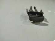 Innenausstattung Renault Scenic, II 2003.06 - 2006.06 226131,226 131 A1005032