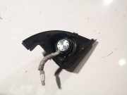 Lautsprecher Honda Civic, 2011 - 2015 76270TV0E1,76270-TV0-E1 76270TV0E1