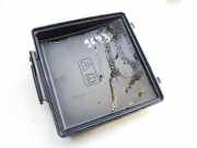 Deckel Sicherungskasten Jaguar XJ 2009 - 2019 Gebraucht,