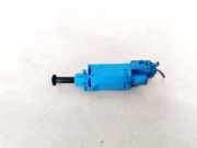 Bremslichtschalter Schalter Volkswagen Passat, B4 1993.07 - 1996.08 1H0927189,