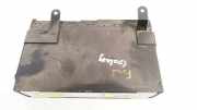 CD-Wechsler Ford Galaxy, Mk I 2000.04 - 2006.04 facelift 95VW18C849BA,95VW-18C849-BA 95VW18C849BA 10R-020206 10R020206 10R020206 020206 3893A365 7M5035230 FM1770BG045659 FM1770YC019983 FM1770YF023132