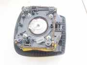 Airbag Fahrer Citroen Jumper, II 2006 - 2016.12 07354697740,34052979b