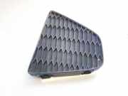 Kühlergrill - Vorne Linke Honda Jazz, 2013 - 2020 71507T5A00,71507-T5A-00