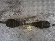 Antriebswelle Vorderachse - Vorne Linke Opel Tigra, B 2004.06 - 2009.12 Gebraucht ,