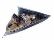 Lautsprecher Kia Ceed, I 2006.12 - 2010.05 Gebraucht,