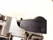 Zündschloss Elektr Volkswagen Passat, B6 2005.08 - 2010.11 Gebraucht, BMA