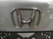 Emblem Honda Accord, 2005.09 - 2008.05 facelift Gebraucht,