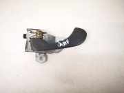 T?rinnengriff - Hinten Linke Mitsubishi Space Star, 1998.06 - 2002.10 mr288395,